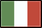 Flag Italy.png