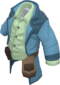 Painted Sleuth Suit BCDDB3 Off Duty BLU.png