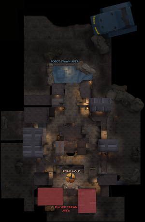 Ghost Town overview.png