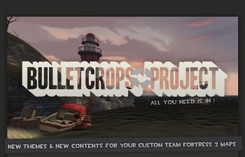 Header bulletcrops project tf2.jpg
