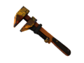 Item icon Autumn Wrench.png