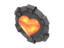 Item icon Heart of Gold.png