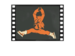 Item icon Skating Scorcher.png