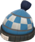 Painted Boarder's Beanie 18233D Brand Engineer.png