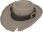 Painted Brim-Full Of Bullets A89A8C Ugly.png