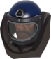 Painted Frag Proof Fragger 18233D.png