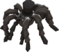 Painted Terror-antula 141414.png