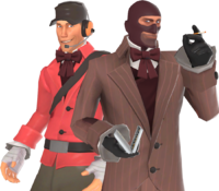 Frenchman's Formals.png