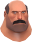 Painted Carl 483838.png