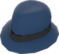 Painted Flipped Trilby 28394D.png