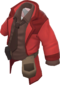 Painted Sleuth Suit 654740.png