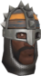 Painted Spiky Viking 384248.png