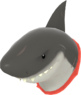 RED Pyro Shark.png