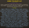 World Travelers Hat GUI.png