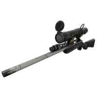 Backpack Shot in the Dark Sniper Rifle Well-Worn.png