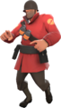 Conga Soldier.png