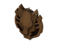 Item icon AsiaFortress Cup Division 1 3rd Place.png