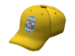 Mannanas Hat