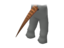 Item icon Wild Whip.png