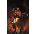 Merch Pyro Painting.png