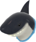 Painted Pyro Shark 18233D.png