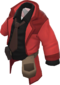 Painted Sleuth Suit 141414.png