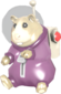 Painted Space Hamster Hammy 7D4071.png