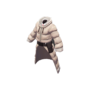 Backpack Puffed Practitioner.png