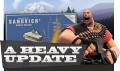 Heavy Update Title Card.png