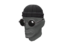 Item icon Cleaner's Cap.png