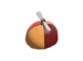 Image:Item icon Pyro's Beanie.png