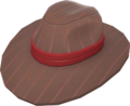 Painted A Hat to Kill For B8383B.png