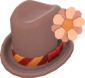 Painted Candyman's Cap E9967A.png
