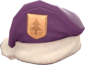 Painted Colonel Kringle 7D4071.png