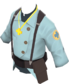 Painted Exorcizor 384248 Medic.png