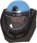 Painted Frag Proof Fragger 5885A2.png