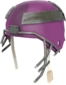 Painted Helmet Without a Home 7D4071.png