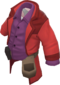 Painted Sleuth Suit 7D4071 Off Duty.png