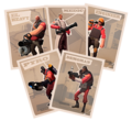 TF2 Trading cards es.png