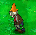 Conehead-zombie.png