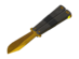 澳元素 刀子