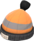 Painted Boarder's Beanie 141414 Personal Engineer.png