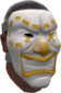 Painted Clown's Cover-Up E7B53B Demoman.png