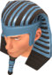 Painted Crown of the Old Kingdom 5885A2.png