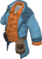 Painted Sleuth Suit CF7336 Off Duty BLU.png