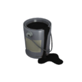 Paint Can 141414.png