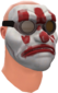 Painted Clown's Cover-Up B8383B Engineer.png