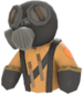 Painted Pocket Pyro A57545.png