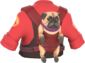 Painted Puggyback 7D4071.png