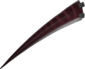 Painted Wild Whip 3B1F23.png